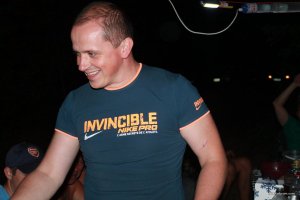 IMG_8423.JPG