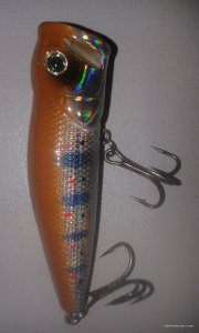 20170331_134944.jpg