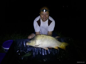 IMG_20170822_220250.jpg