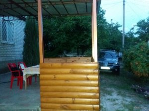20170807_202559.jpg