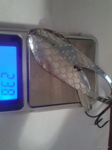 20170823_202726.jpg