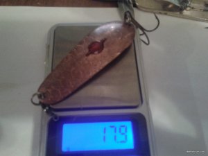 20170823_202815.jpg