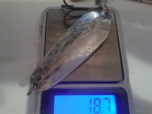 20170823_202848.jpg