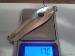 20170823_202615.jpg