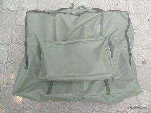 IMG_20170826_092157.jpg