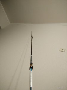 IMG_20170826_224707.jpg