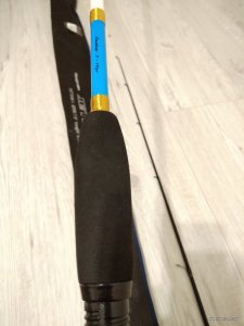 IMG_20170826_224446.jpg