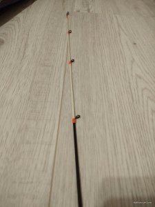 IMG_20170826_224555.jpg