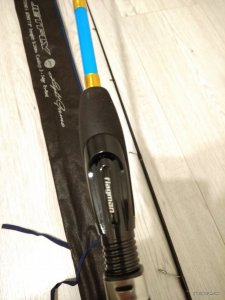 IMG_20170826_224435.jpg