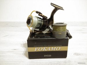 IMG_20170826_223808.jpg