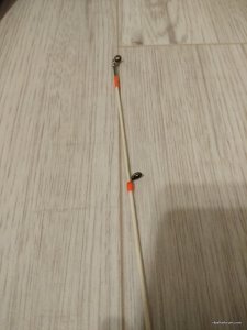 IMG_20170826_224545.jpg