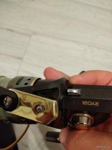 IMG_20170826_224040.jpg
