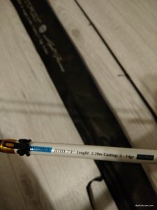 IMG_20170826_224411.jpg
