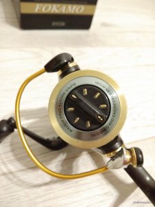 IMG_20170826_224109.jpg
