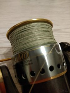 IMG_20170826_223932.jpg