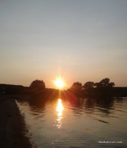 2017-08-26 19.41.16.jpg