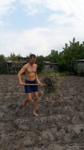20170826_112344.jpg