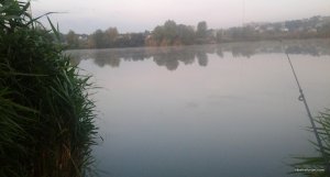 20170827_060518.jpg