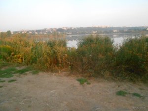 DSCN4236.JPG