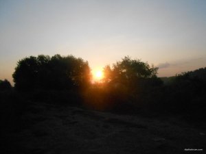 DSCN4234.JPG