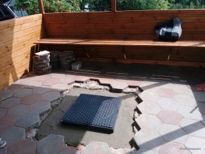 20170825_134251.jpg