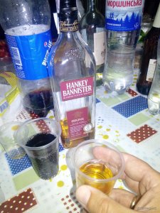 IMG_20170825_204109.jpg