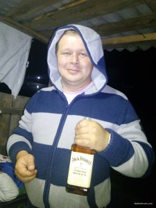IMG_20170825_230420.jpg