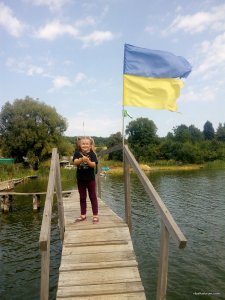 IMG_20170826_115518.jpg
