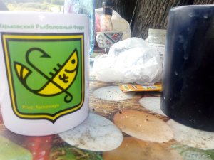 IMG_20170826_120114.jpg