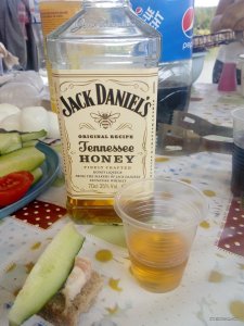 IMG_20170826_111620.jpg
