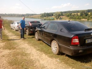 IMG_20170826_135018.jpg