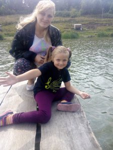 IMG_20170826_120535.jpg