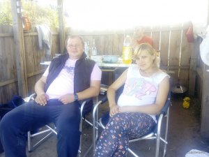 IMG_20170826_122757.jpg