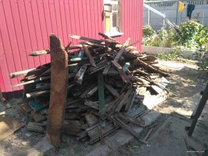 IMG_20170825_151742.jpg