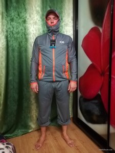 IMG_20170826_214104.jpg