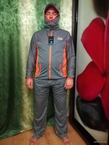 IMG_20170826_213813.jpg