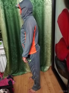 IMG_20170826_213846.jpg