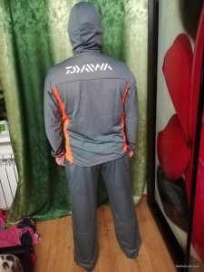 IMG_20170826_213900.jpg