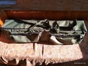 IMG_20170825_170445.jpg