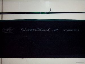 IMG_20170830_115101.jpg