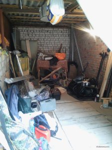 20170831_112114.jpg
