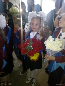 IMG_20170901_085245.jpg