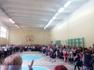 IMG_20170901_090531.jpg