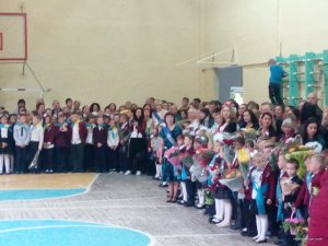IMG_20170901_090841.jpg
