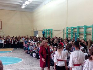 IMG_20170901_090855.jpg