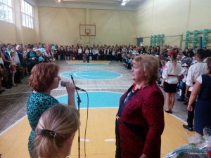 IMG_20170901_090925.jpg