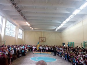 IMG_20170901_091012.jpg