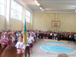 IMG_20170901_091025.jpg