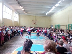 IMG_20170901_092935.jpg