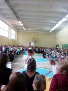IMG_20170901_093329.jpg